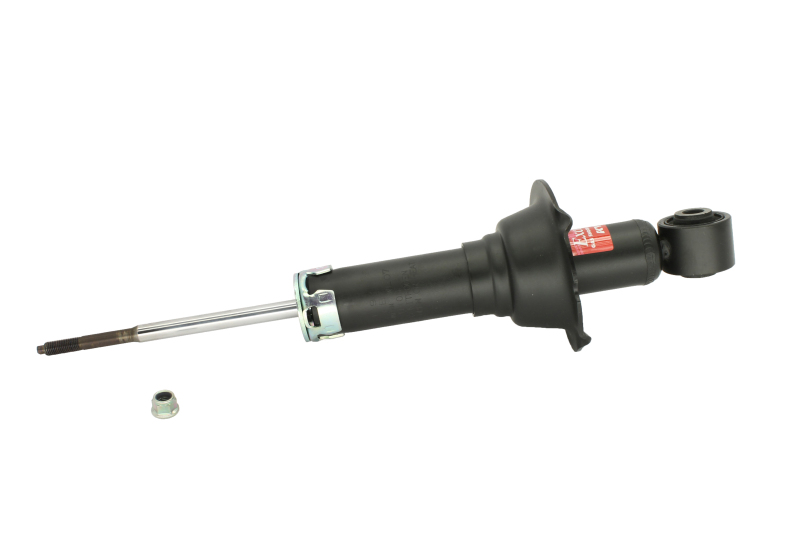 Shocks & Struts Excel-G Rear HONDA CR-V 2007-10 - Click Image to Close