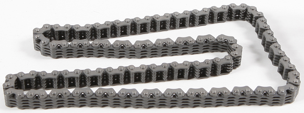 Cam Timing Chain 104 Links - For 04-09 Honda CRF250R 04-17 CRF250X - Click Image to Close