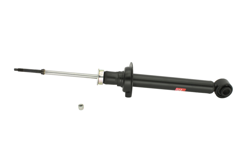 Shocks & Struts Excel-G Rear - For NISSAN 240SX 1989-94 - Click Image to Close