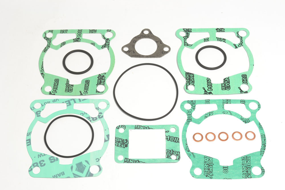 Top End Gasket Set - For 09-18 KTM 2017 Husqvarna - Click Image to Close