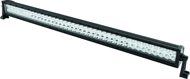 DragonFire Racing 42in Dual Row Light Bar - Click Image to Close