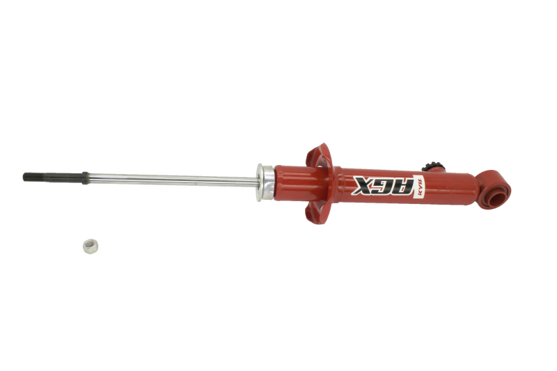 KYB Shocks & Struts AGX Rear MAZDA RX-7 1986-91 - Click Image to Close