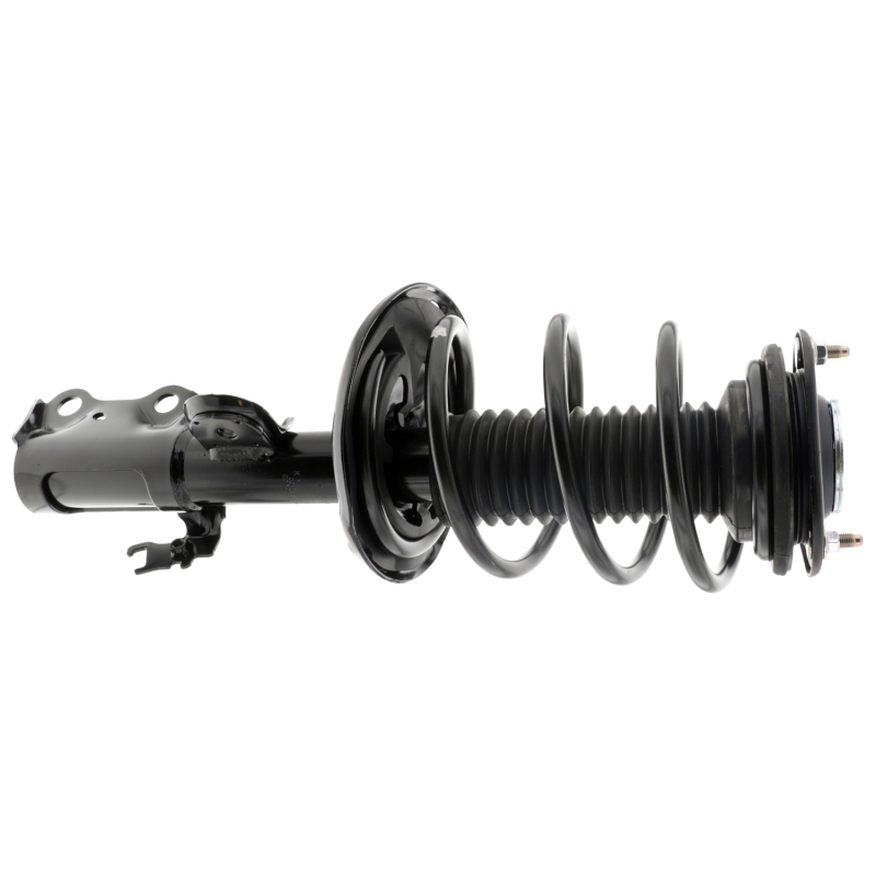 Shocks & Struts Strut Plus Front Right 11-16 Scion TC/12-16 Toyota Prius V - Click Image to Close