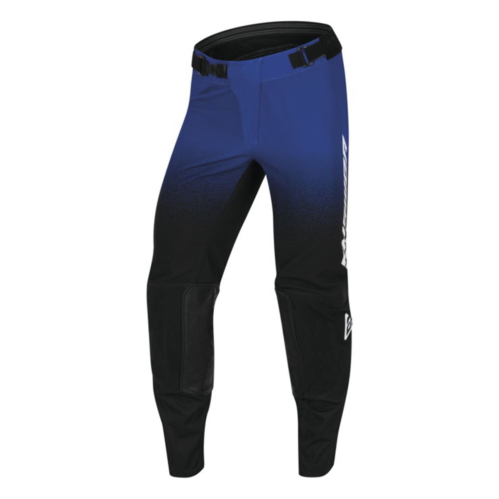 22 Elite Pro Pant Reflux Blue/Pink Size - 30 - Click Image to Close