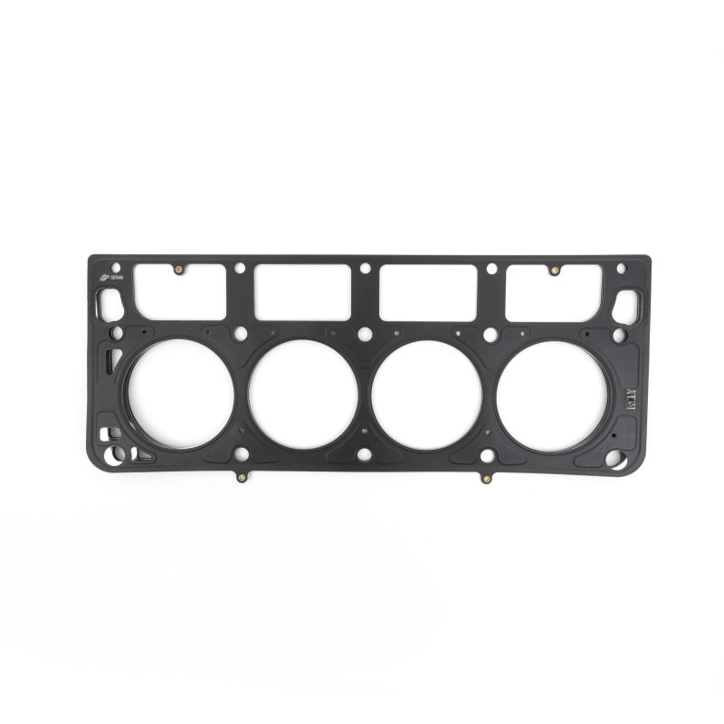 GM LS1 SB 3.910 inch Bore .040 inch MLS Headgasket - Click Image to Close