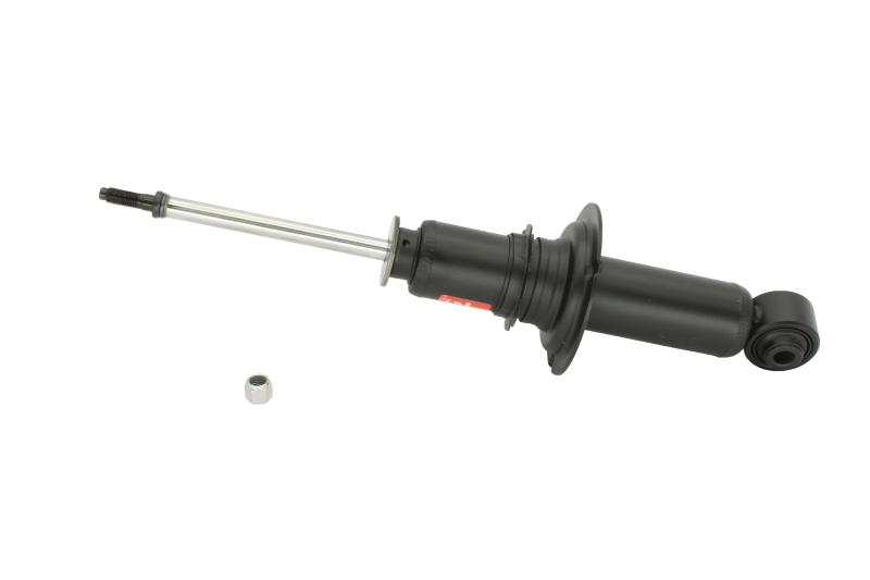 Shocks & Struts Excel-G Rear MAZDA Miata (MX5) 1990-97 - Click Image to Close