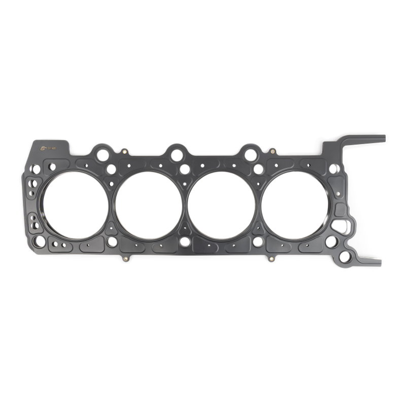 Ford 4.6L V-8 Left Side 92MM .030 MLS Headgasket - Click Image to Close