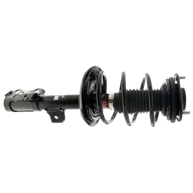 Shocks & Struts Strut Plus Front Left 09-12 Toyota Rav4 - Click Image to Close