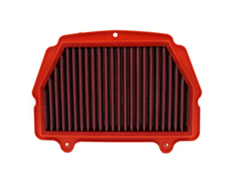 21+ Suzuki Hayabusa 1300 R Replacement Air Filter- Race - Click Image to Close