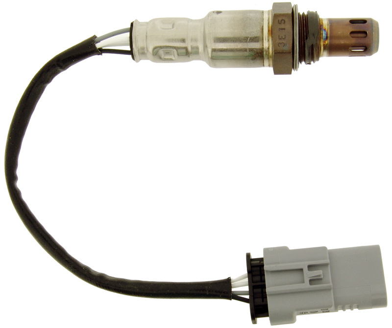 Cadillac ATS 2016-2013 Direct Fit Oxygen Sensor - Click Image to Close