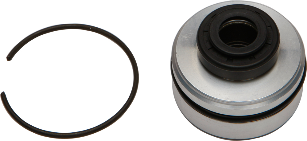 All Balls Racing Rear Shock Seal Kit - Click Image to Close