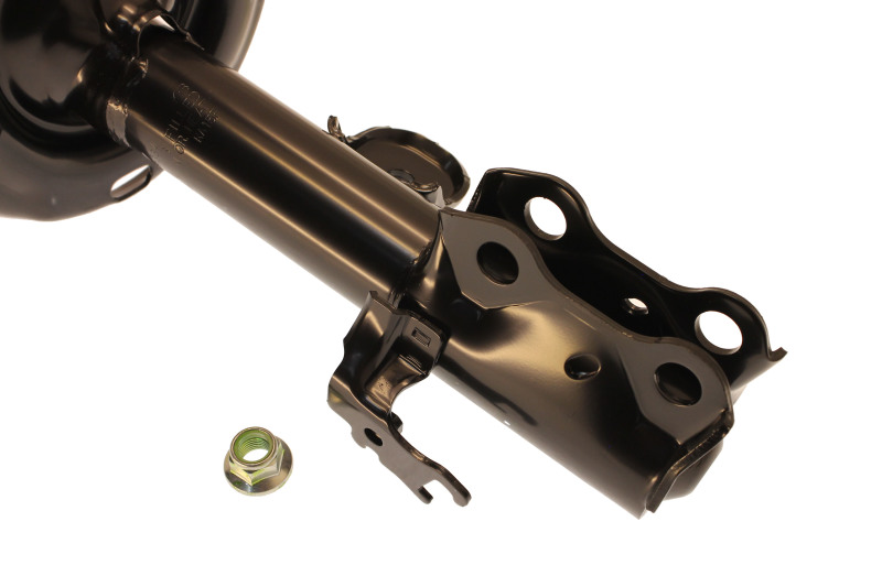 Shocks & Struts Excel-G Front Right Toyota RAV4 2013 - Click Image to Close