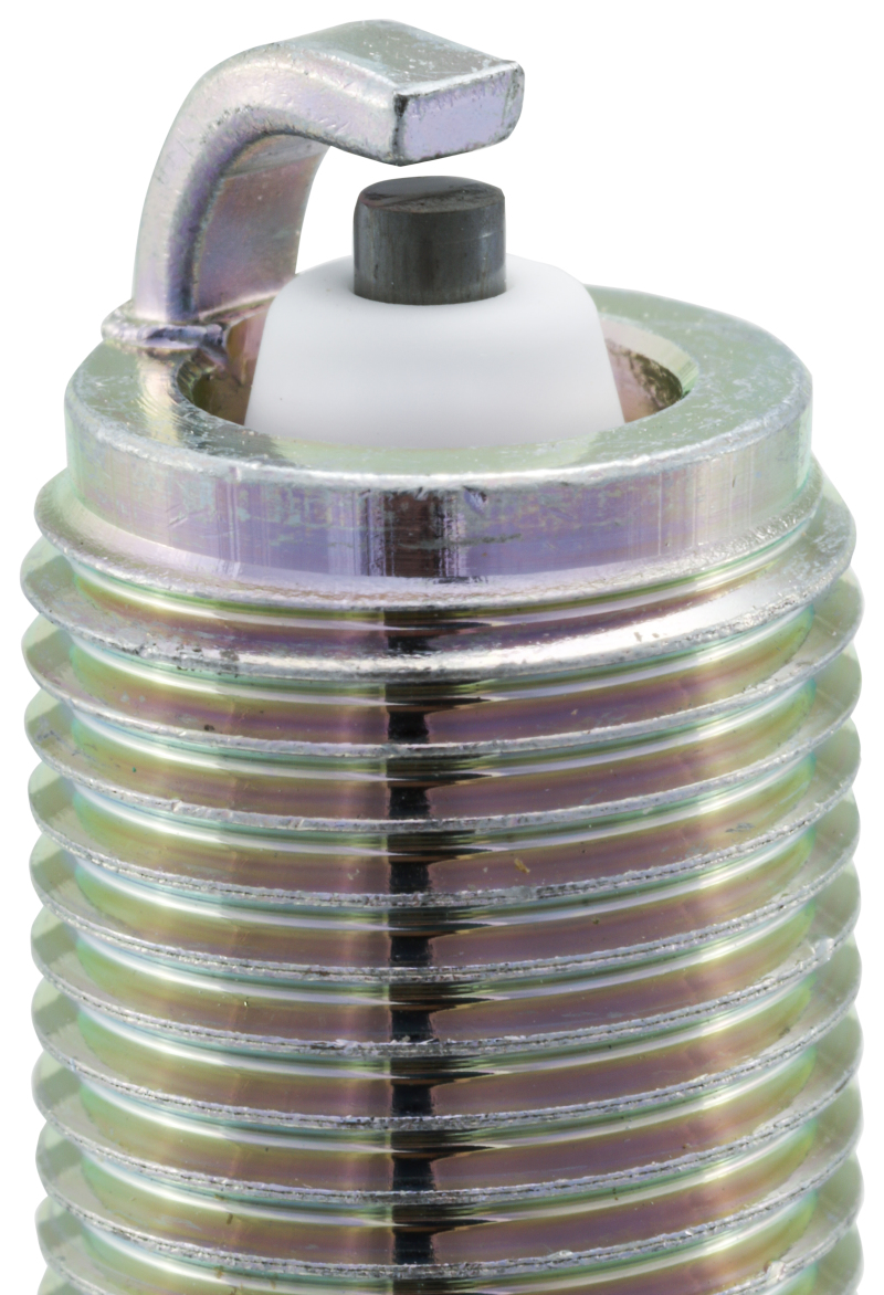 NGK Racing Spark Plug (R7448A-10) - Click Image to Close