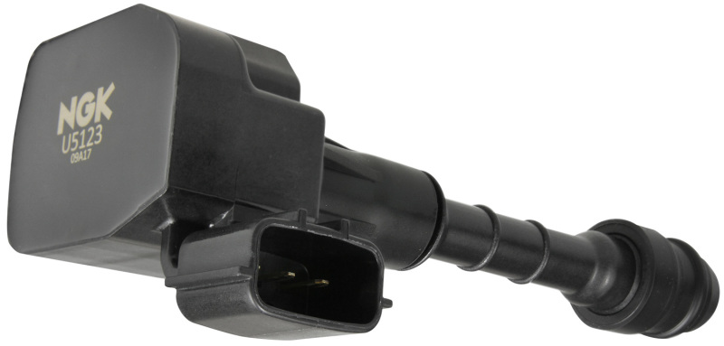 NGK COP Ignition Coil - For 2008-03 Nissan 350Z - Click Image to Close