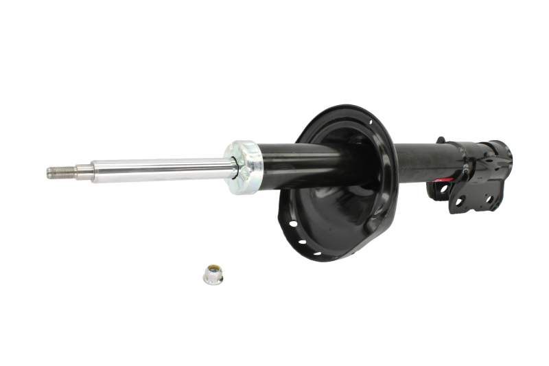 Shocks & Struts Excel-G Front Left - For SUBARU Legacy Outback Outback 2010-11 - Click Image to Close