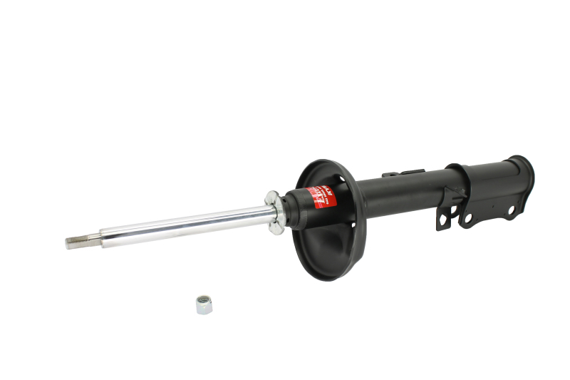 Shocks & Struts Excel-G Rear Right TOYOTA Celica 1990-93 - Click Image to Close