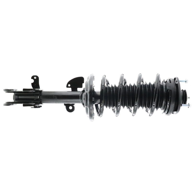 Shocks & Struts Strut Plus Front Left Honda Pilot 2009-2015 - Click Image to Close