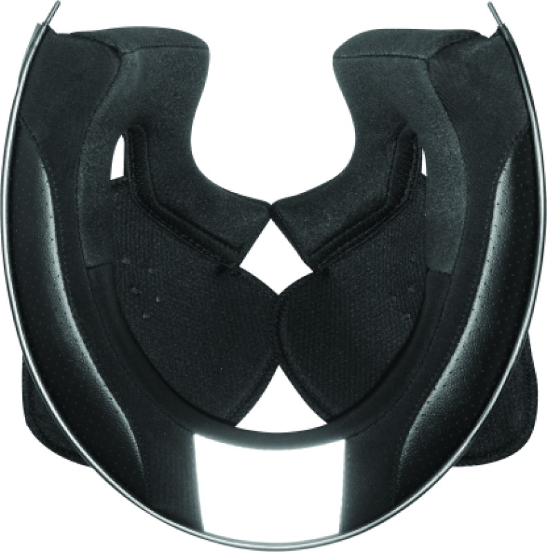 Sena Technologies Cheek Pad Momentum Helmet Lg - Click Image to Close