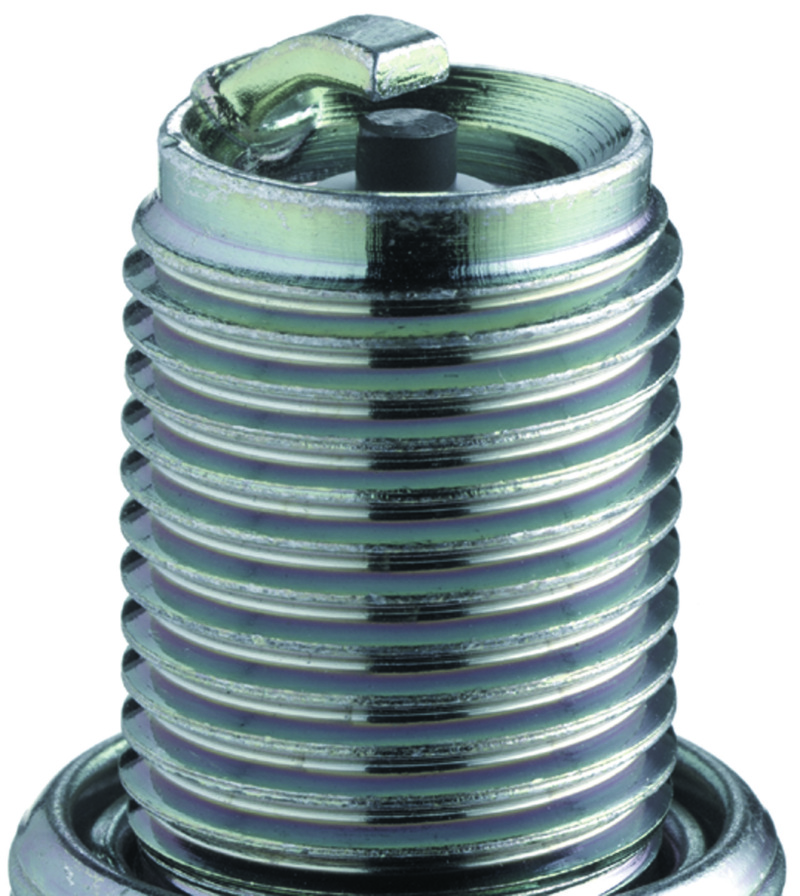 Spark Plugs - Br9Ecm Ngk Spark Plug - Click Image to Close