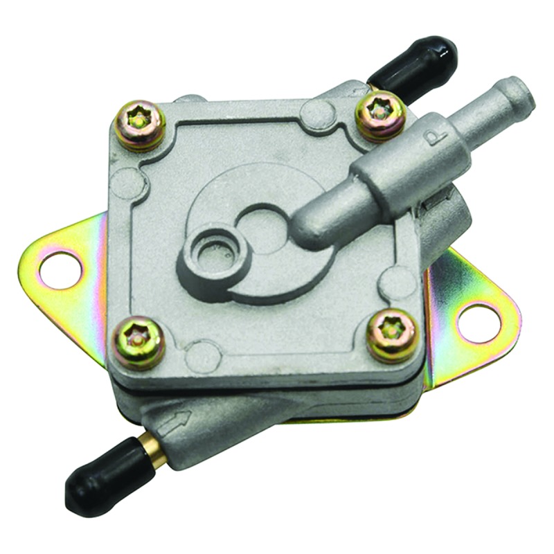 11-14 Polaris Hawkeye 400 HO 4x4 Vacuum Fuel Pump - Click Image to Close