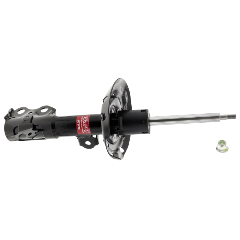 Shocks & Struts Excel-G Front Left 16-20 Toyota Prius - Click Image to Close