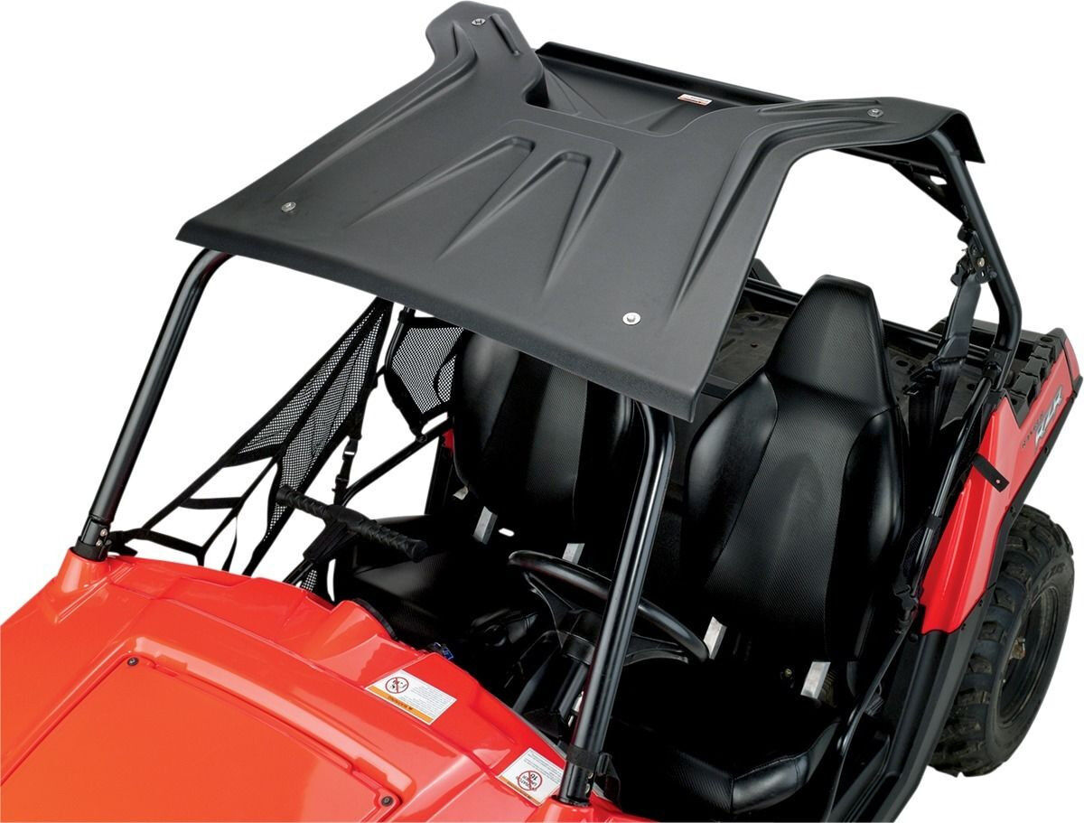 QuadBoss 12-21 Polaris RZR 570 (2) Roof - Click Image to Close