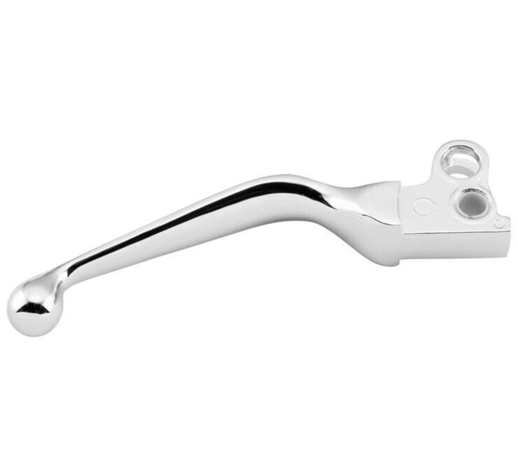 Bikers Choice Repl Brake Lever - Click Image to Close