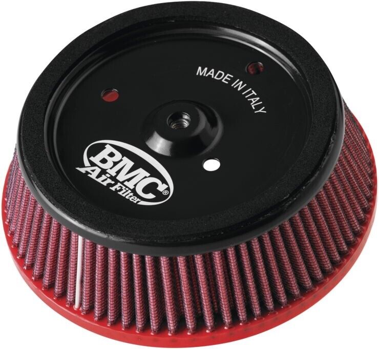 2000 Harley Davidson Touring FLTRSEI CVO Road Glide RFI Replacement Filter - Click Image to Close