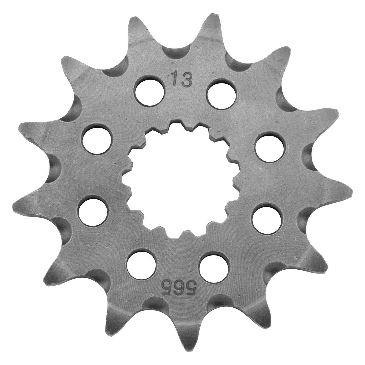 BikeMaster Honda Front Sprocket 520 13T - Click Image to Close