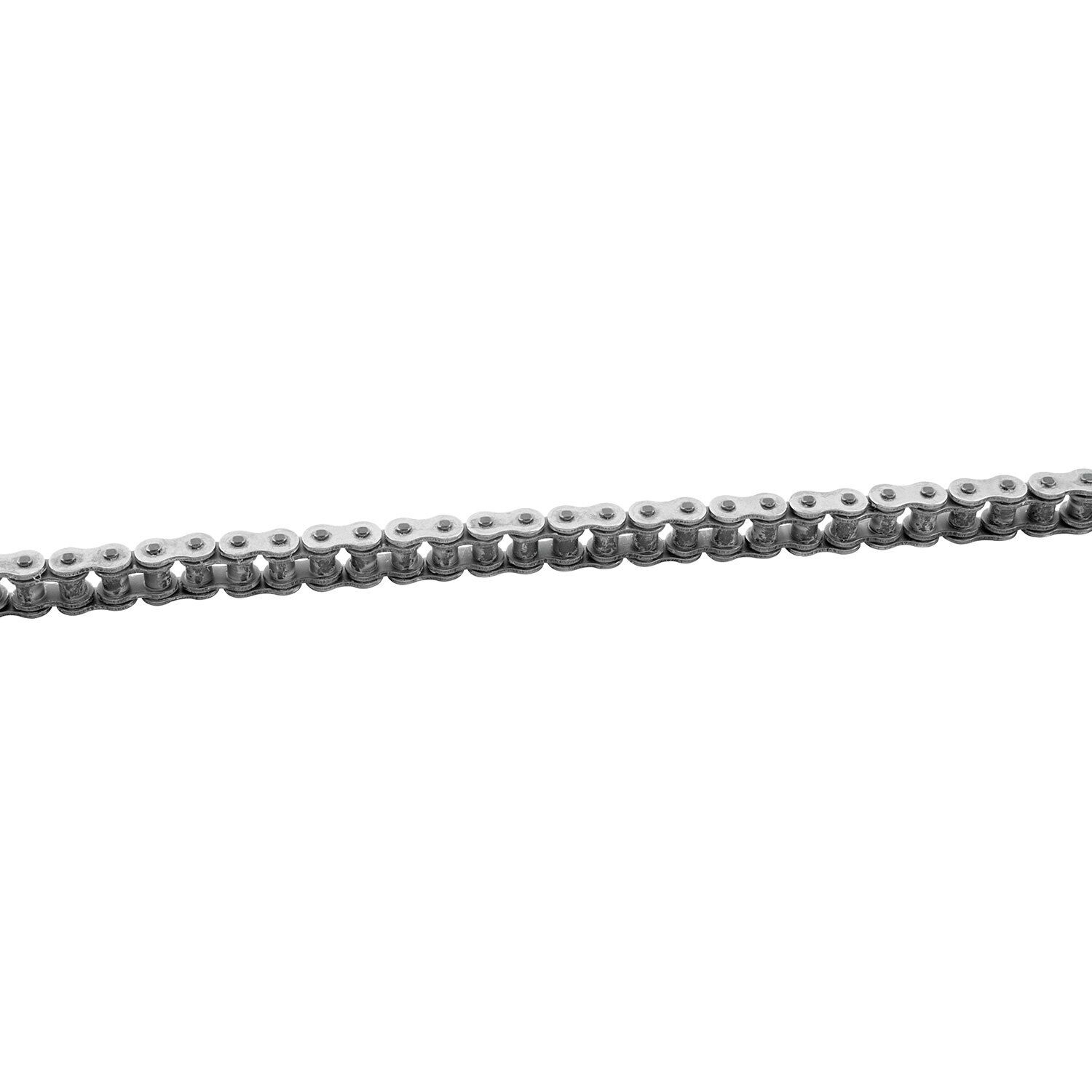 BikeMaster 520Hx88 Chain - Click Image to Close