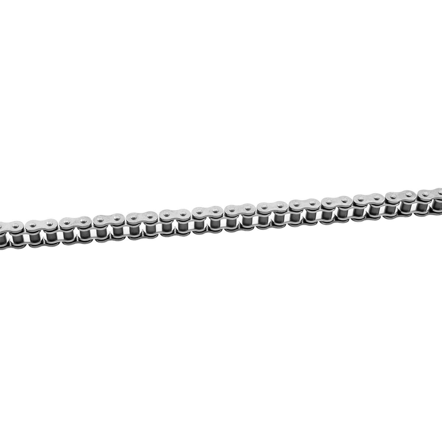 530X150xr Xring Chain Ch/Ch - Click Image to Close