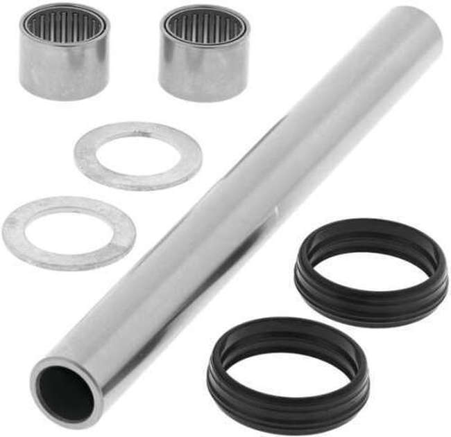 87-06 Yamaha YFZ350 Banshee Swingarm Repair Kit - Click Image to Close