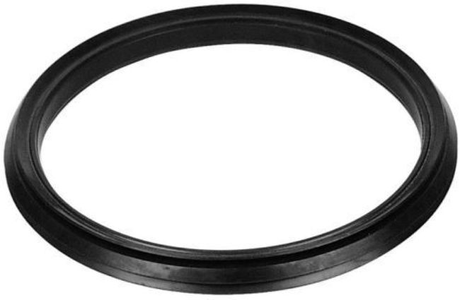 00-06 Honda TRX350FM/FE FourTrax Rancher 4x4/ES Front Brake Drum Seal Kit - Click Image to Close