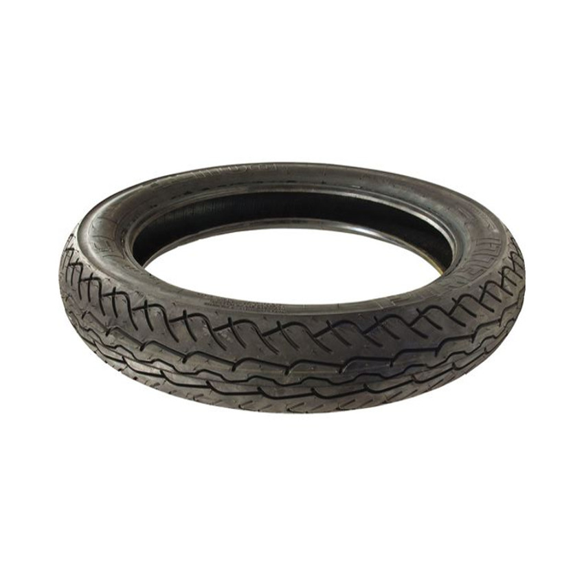 TIRE 120/90-17F MT66 ROUTE - Click Image to Close