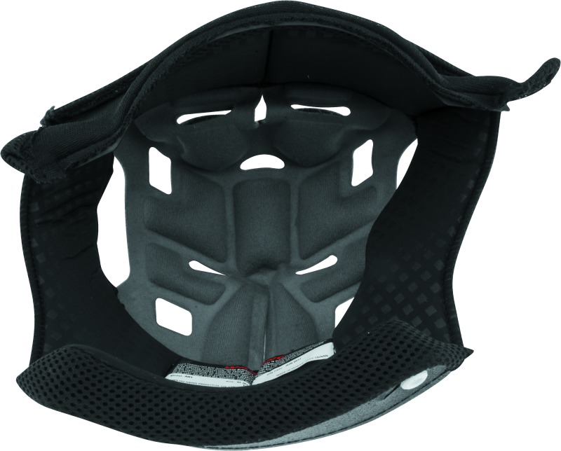 Answer AR1 Helmet Liner Black Youth - Small - Click Image to Close