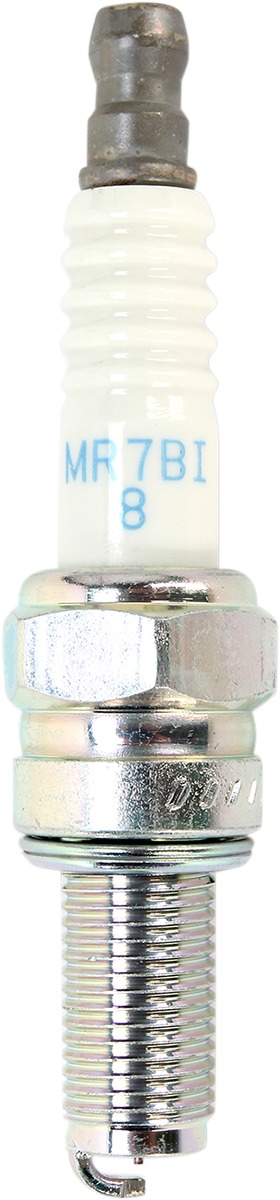 Spark Plugs - Mr7Bi-8 Ngk Spark Plug - Click Image to Close