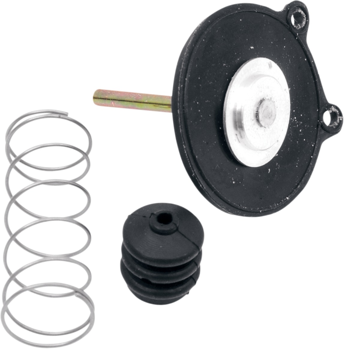 Carb Pump Diaphragm Valve Sets - Carb Diaph Vlv Set:Hon Cdv-106 - Click Image to Close