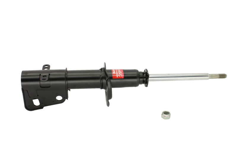 Shocks & Struts Excel-G Rear PONTIAC Fiero 1984-87 - Click Image to Close