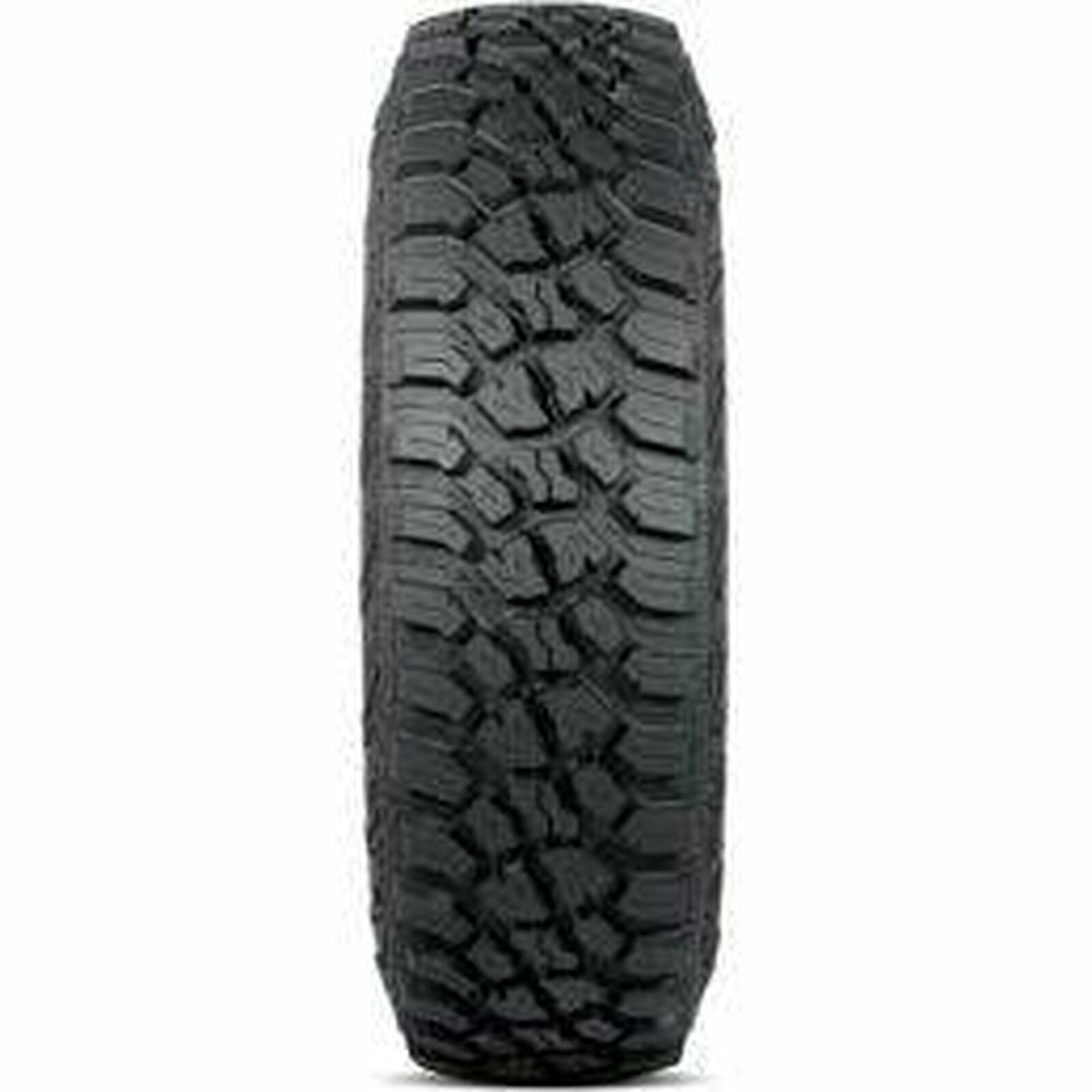 Tenacity XNR 30x10R-15 10Pr - Click Image to Close