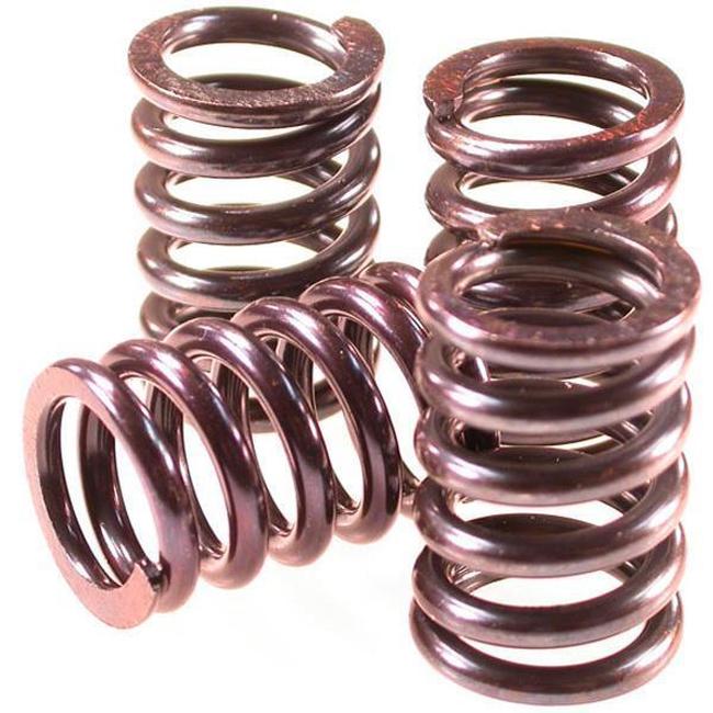 Clutch Spring Kits - Honda Clutch Springs - Click Image to Close