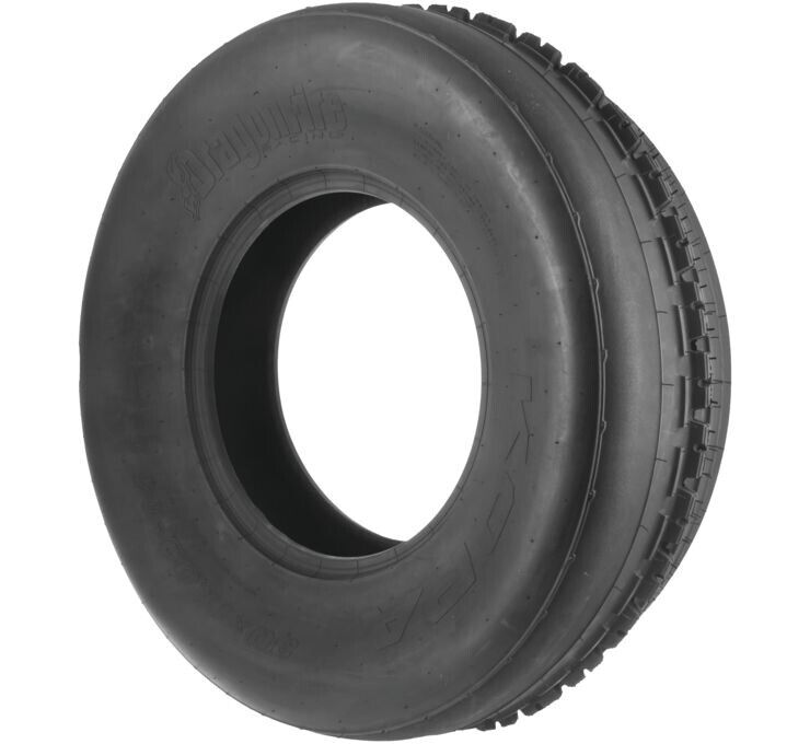 Kopa Paddle Tire 30X11-14 2 Ply - Click Image to Close