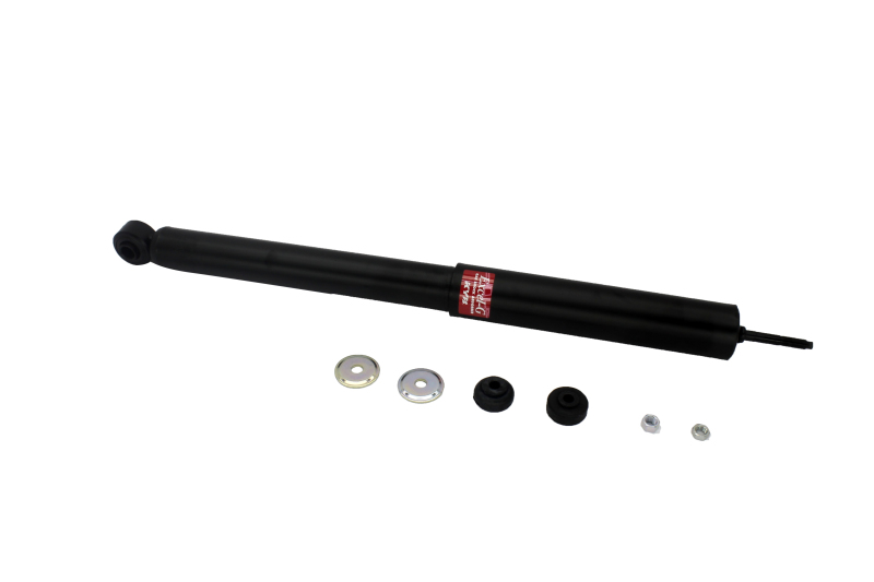 Shocks & Struts Excel-G Rear FORD Escape 2008-11 MERCURY Mariner 2008-10 - Click Image to Close