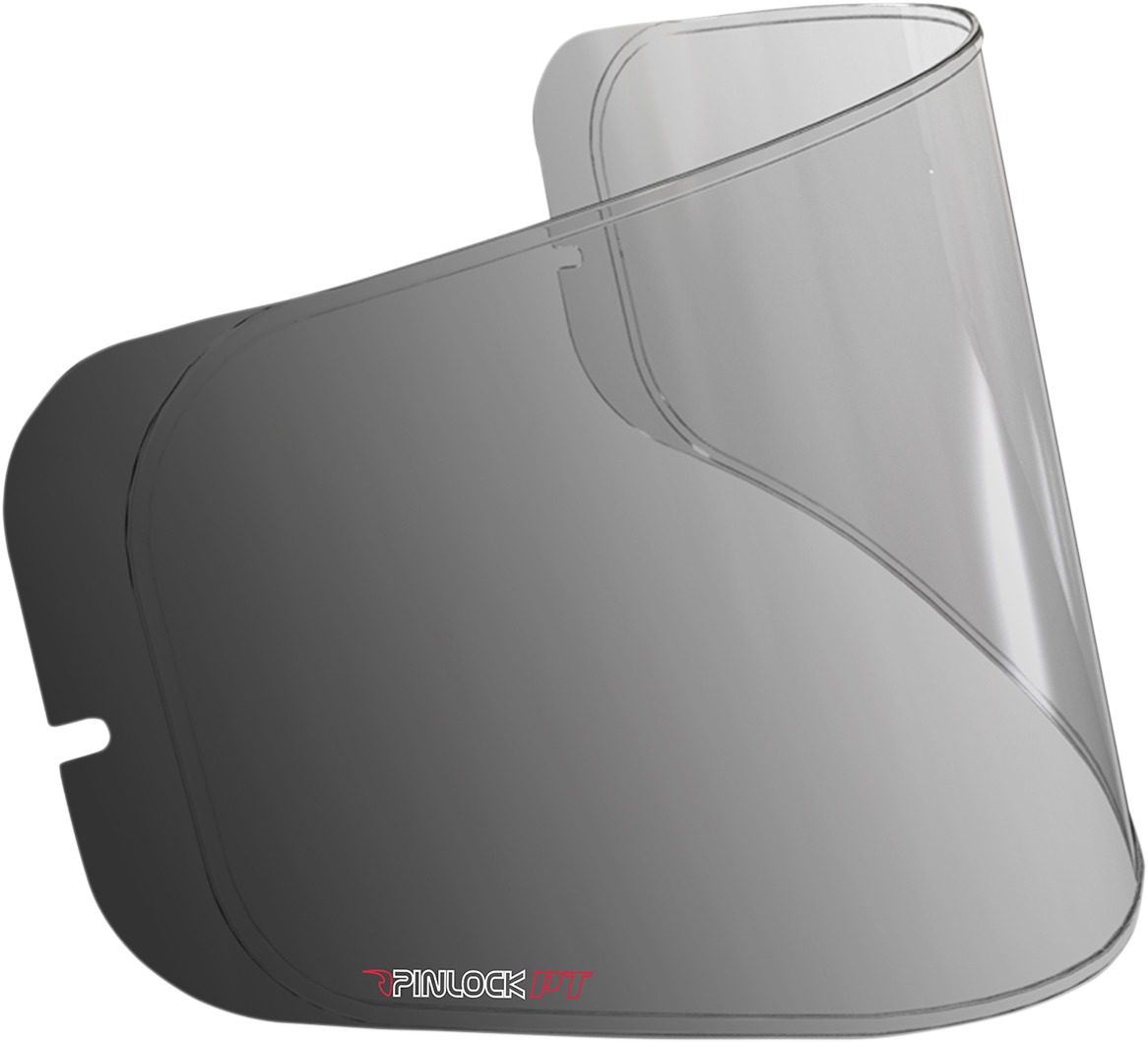 ICON Pinlock ProtecTINT Lens - For Icon Pinlock prepared shields - Click Image to Close