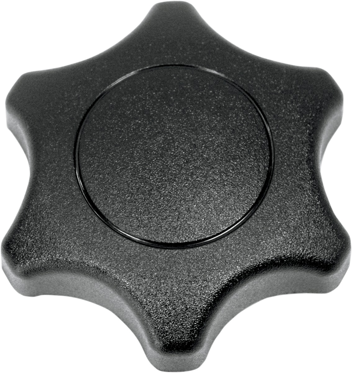 ATV Gas Cap - Gas Cap Oe Replacement - Click Image to Close