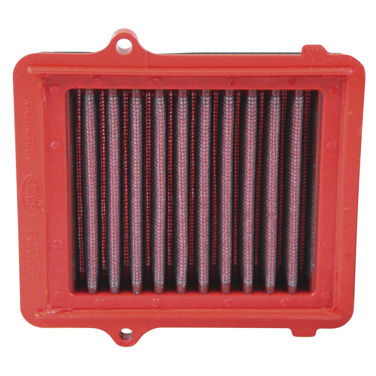 16-19 Honda CRF 1000 L Africa Twin Replacement Air Filter - Click Image to Close