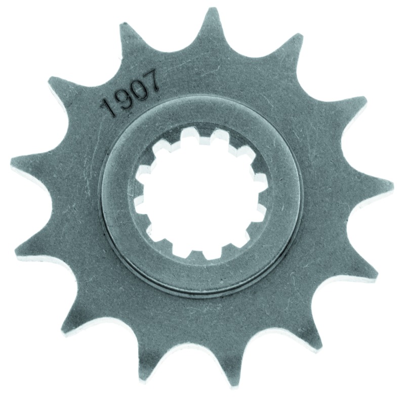 BikeMaster KTM Front Sprocket 428 13T - Click Image to Close