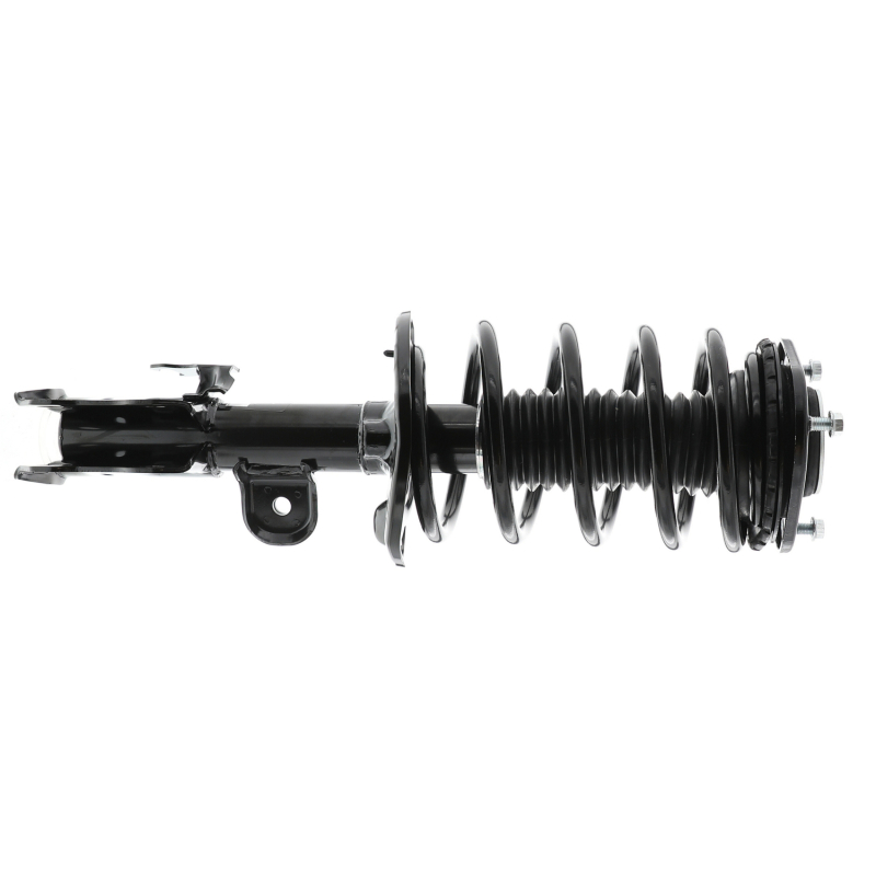 Shocks & Struts Strut Plus Front Right TOYOTA Prius 2014-2010 - Click Image to Close