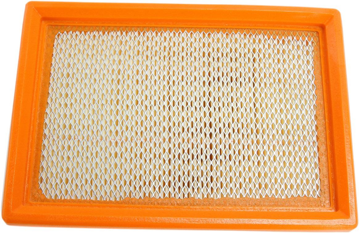 Air Filters - Hiflo Hfa6101 Aprilia - Click Image to Close