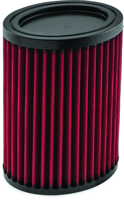 BikeMaster Triumph Bonneville 800 Air Filter - Click Image to Close