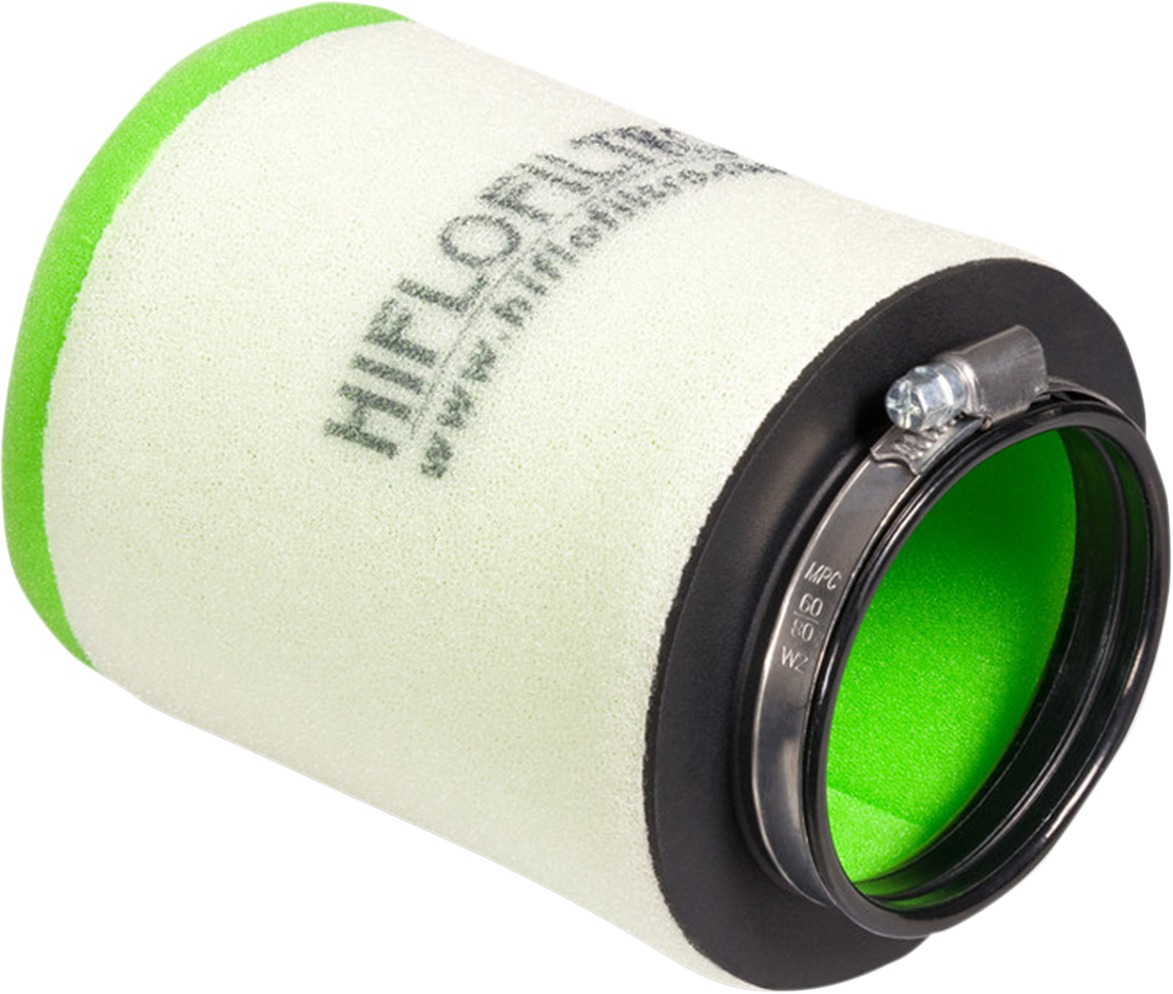 Foam Air Filter - Hiflo Foam Filter Hon Hff1027 - Click Image to Close